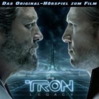 Mozart . Beethoven: Quintets For Piano and Winds