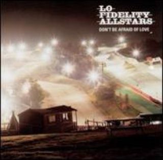 Chappaquiddick Skyline