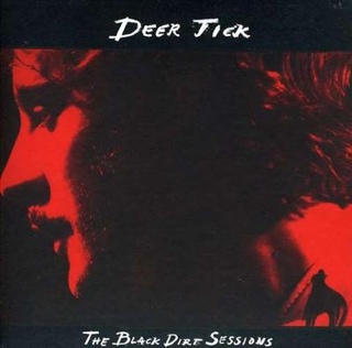 Yahweh - Hillsong Chapel