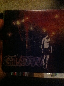 Here Comes The Groom