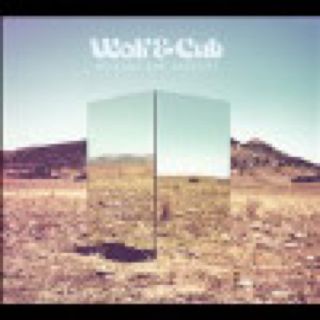 Soundtrack - Dirty Dancing