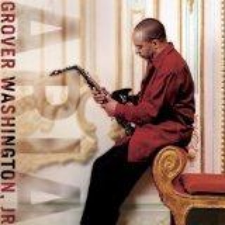 Confide In Me (Compilation)