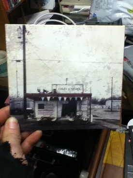 Diep: Musiek Vir Jou Siel 5