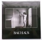 Sensational Life - Women Of Faith