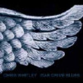 Mark Snider - Supernatural