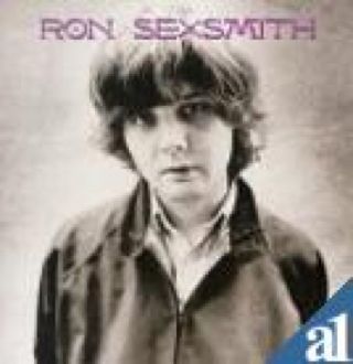 Evening Descends, The