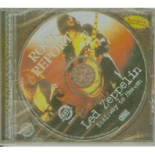 Get Color SLANG 714056