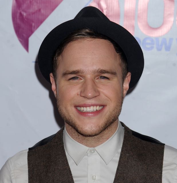 Mozart: Piano Concertos Nos. 12 and 20