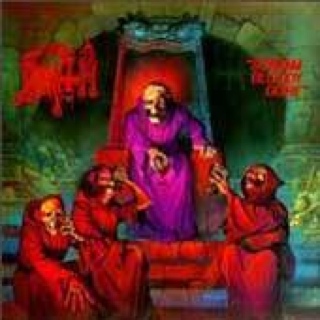 Higher Call - Steve Fry