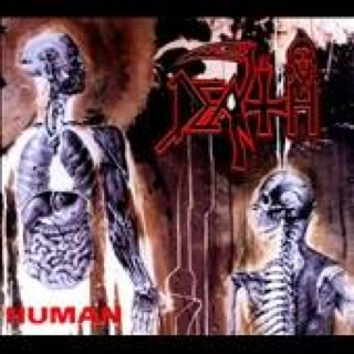 What A Wonderful World