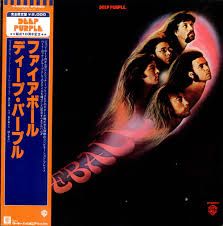 Synthesizer Greatest Hits Cd 1