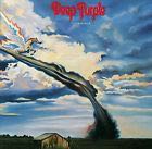 Stormbringer - Deep Purple (CD) music collectible [Barcode 4943674211487] - Main Image 1