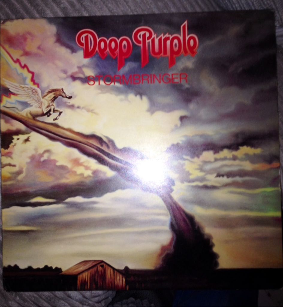 Iros Todos A Tomar Por Culo