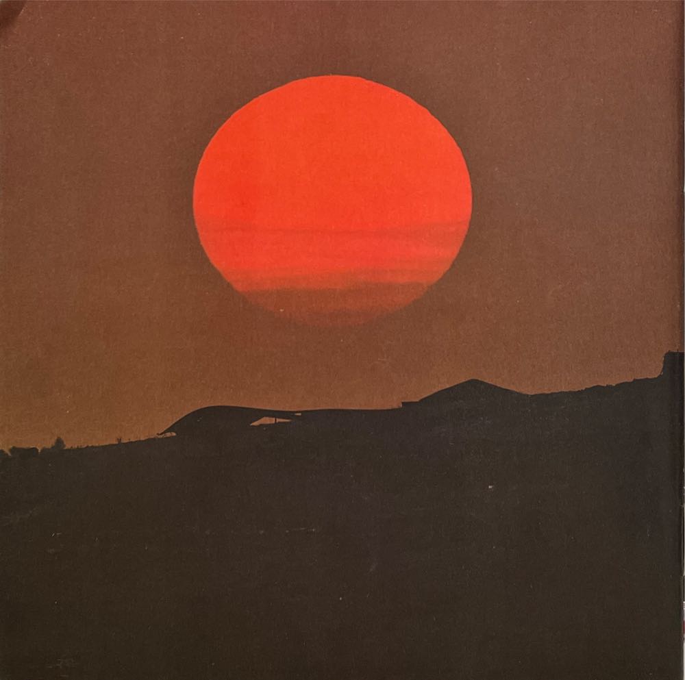 Amused to Death - Roger Waters (CD - 73) music collectible [Barcode 888430937826] - Main Image 2