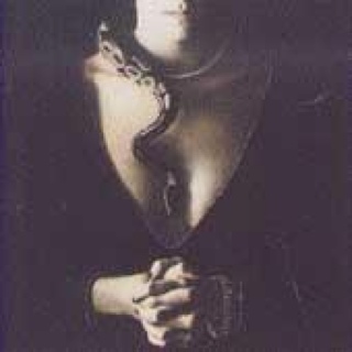 Here to Save You All