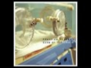 Various: Dreamtime OVP