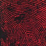 Unstoppable Forces (Bonus Tracks) (MP3)