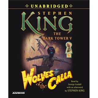 True Motown - True Motown