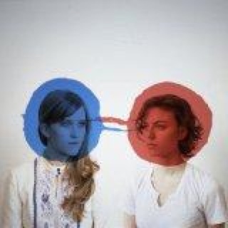 Lonesome Crowded West