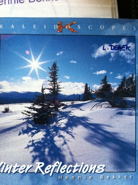 Its All In Your Head