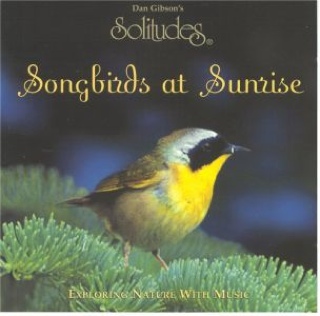 Spanish Train And Other Stories