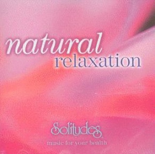 The Roberto Collection