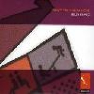 Billy Bragg - Dont Try This At HomeBonus Tracks - Bragg, Billy (CD) music collectible [Barcode 5016578106223] - Main Image 1