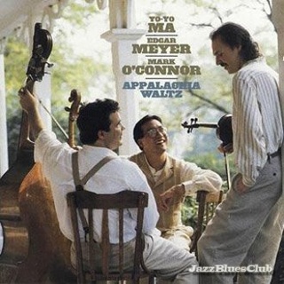 Melkstraat Confessions