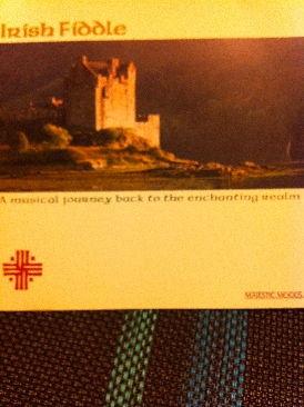 Speck: Best OfHaindling