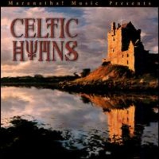 Vivaldi: The Four Seasons