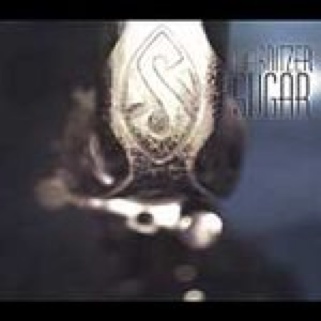 sugar - Dead Confederate (CD) music collectible [Barcode 821254401227] - Main Image 1