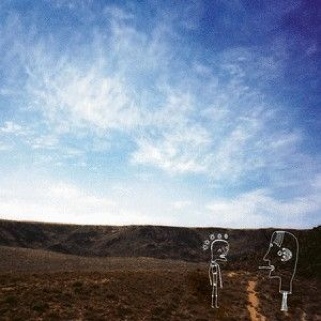 Putumayo Presents: Cuba