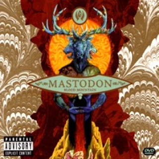 Delicate Sound Of Thunder