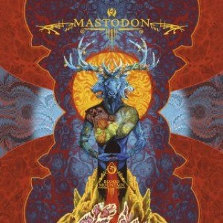 Piano for LoversSingle