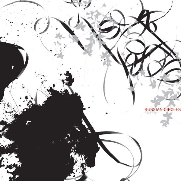 The Definitive Simon And Garfunkel