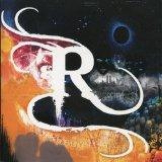 My Visserman Vriend Se Pa