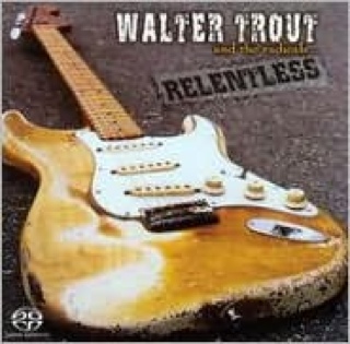 Decksandrumsandrockandrol