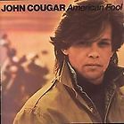 Natural Relaxation - Solitudes