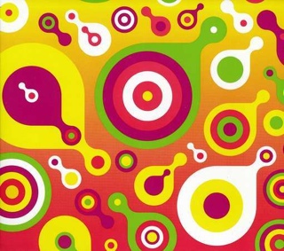 Sailing The Seas Of Cheese