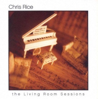 Live At The Brixton Academy