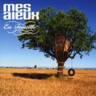 Oh Tall Tree In the Ear