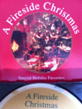 The Rainbow Connection