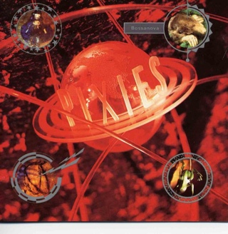 Tattva: The Best Of Kula Shaker