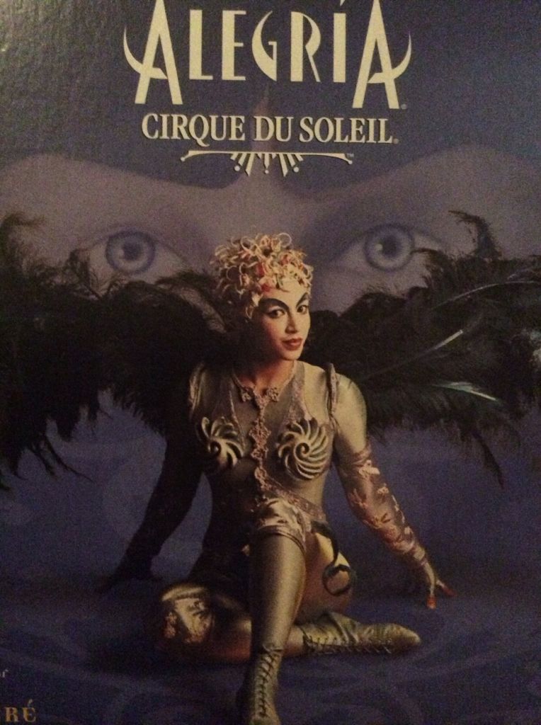 Hang On Little Tomato