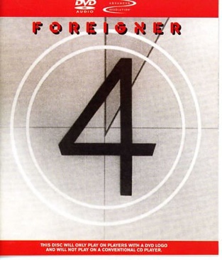 Ravens FlightThe Horus Heresy