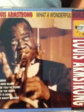 This Could Be Harpcore