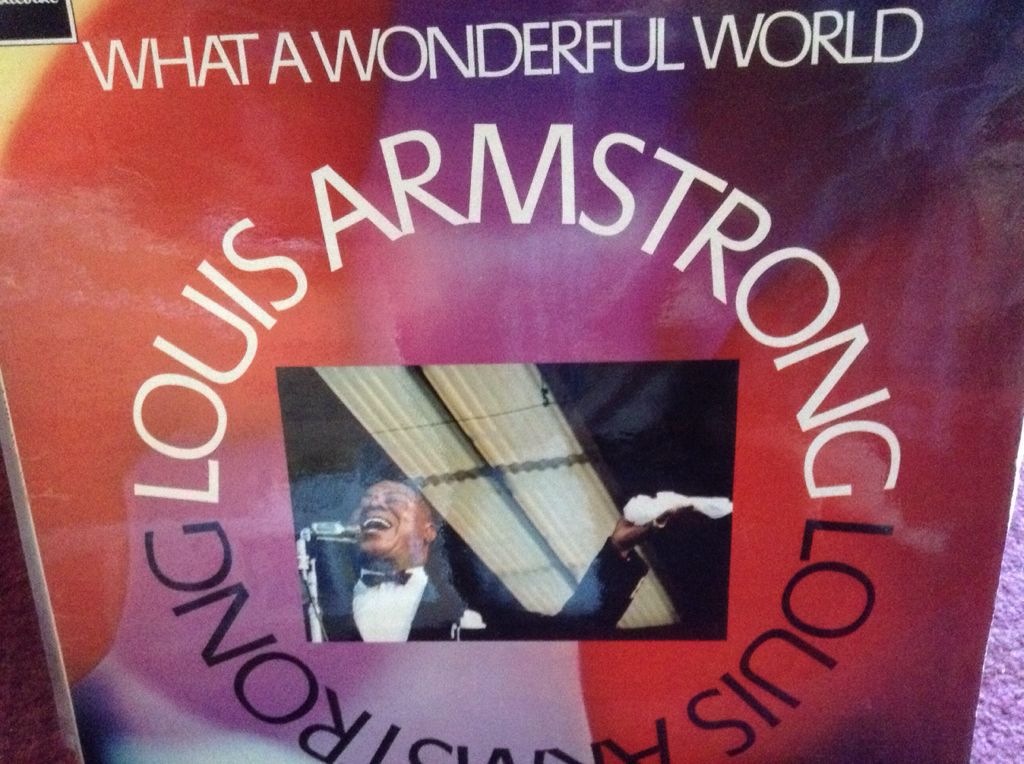 Buffalo Tom - Birdbrain-