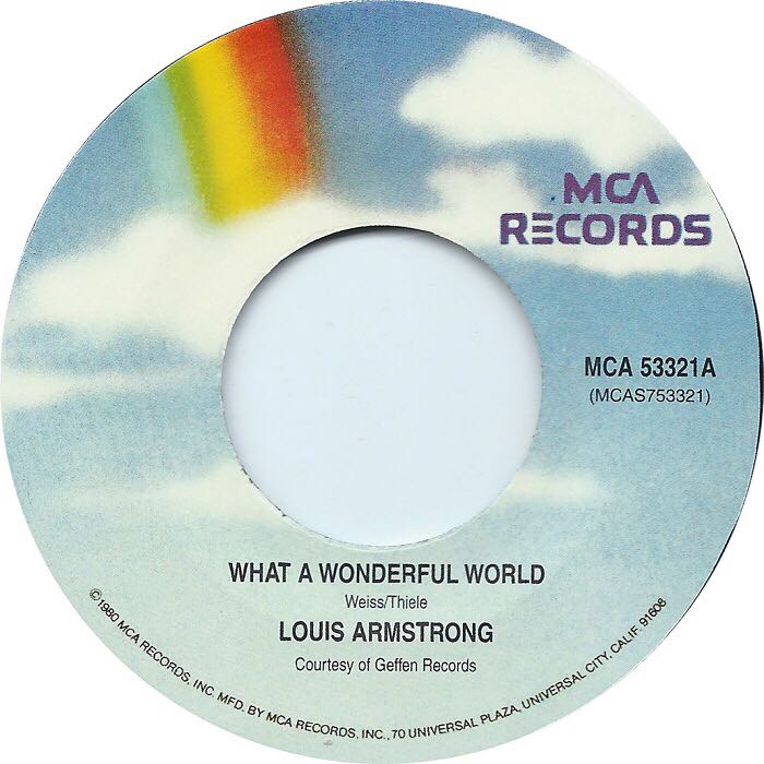 Beethoven Piano Sonatas