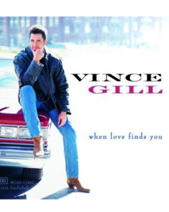 Fitness First: Pure Energy