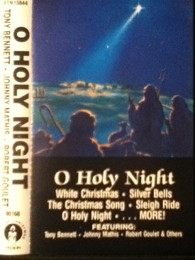 UB40. Labour Of Love I